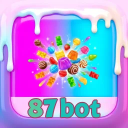 87bot
