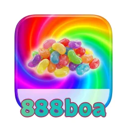 888boa