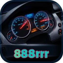 888rrr