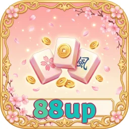 88up
