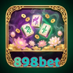898bet