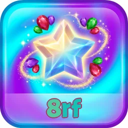 8rf