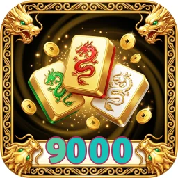 9000
