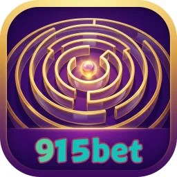 915bet