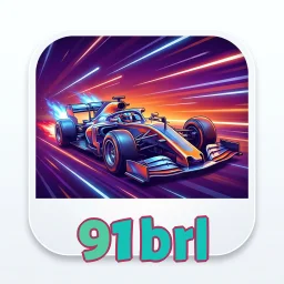 91brl
