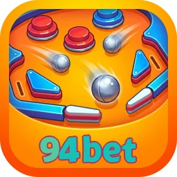 94bet