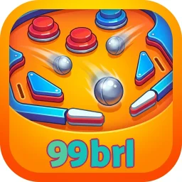 99brl