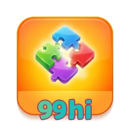 99hi