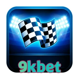 9kbet