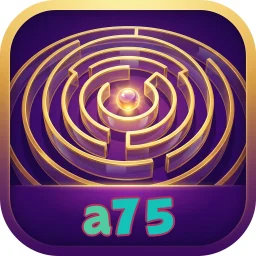a75