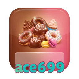 ace699
