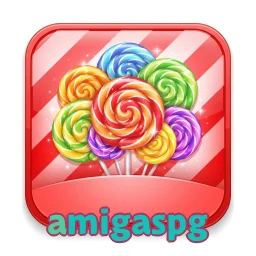 amigaspg