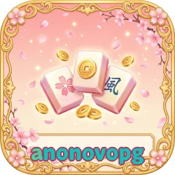 anonovopg