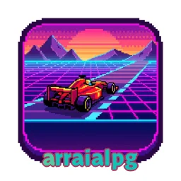 arraialpg