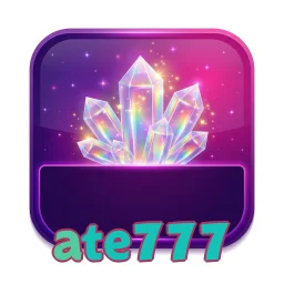ate777