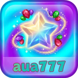 aua777