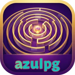 azulpg
