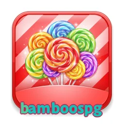 bamboospg
