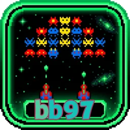 bb97