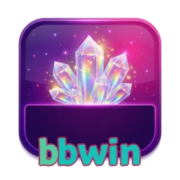 bbwin