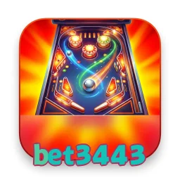 bet3443