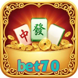 bet70