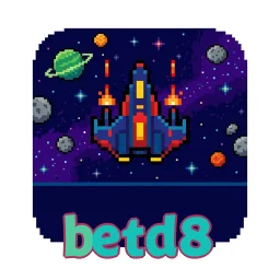 betd8