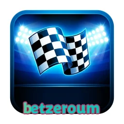 betzeroum