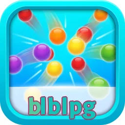 blblpg