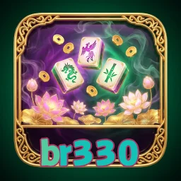 br330