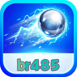 br485