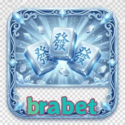 brabet