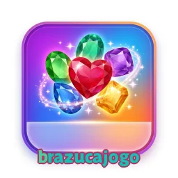 brazucajogo