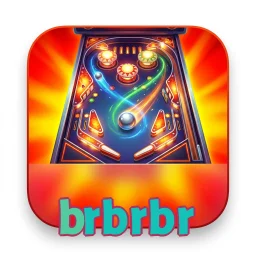 brbrbr