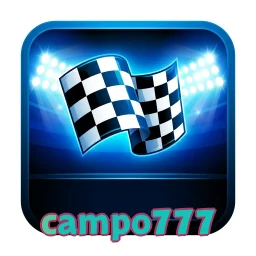 campo777