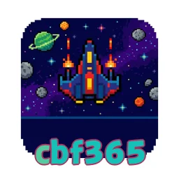 cbf365