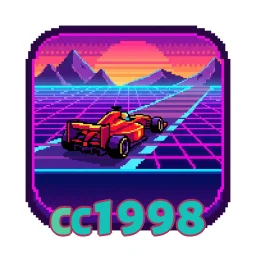 cc1998