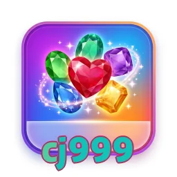 cj999
