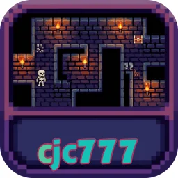 cjc777