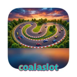 coalaslot