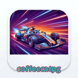 coffeecatpg
