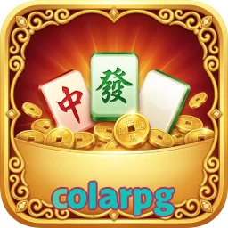 colarpg