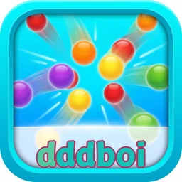 dddboi