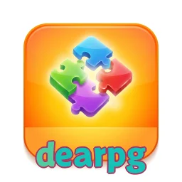 dearpg