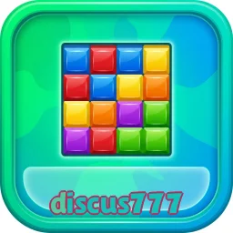 discus777
