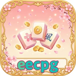 eecpg