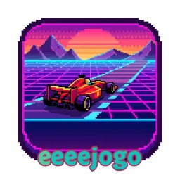 eeeejogo