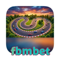 fbmbet