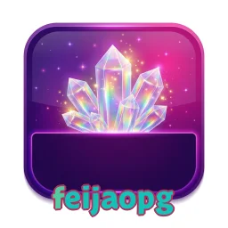 feijaopg