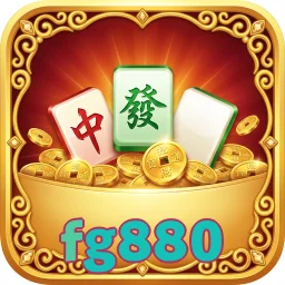 fg880